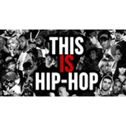HipHop Forever