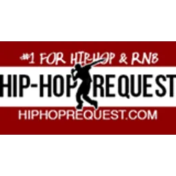 HipHop Request