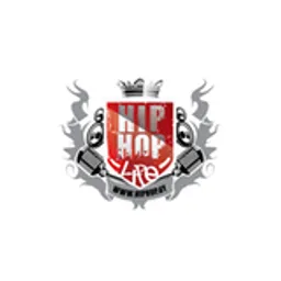 HIPHOPBY