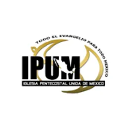 Hipocentro Pentecostal Radio IPUM