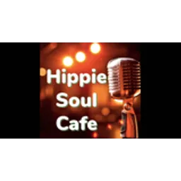 Hippie Soul Cafe