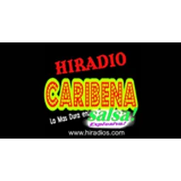 HIRADIO CARIBENA
