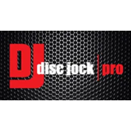 Disc Jock Pro