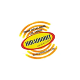 HIRADIO HIT