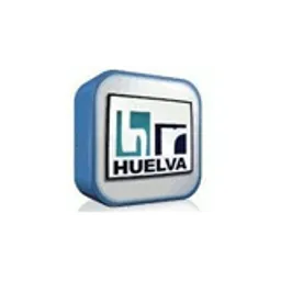 Hispanidad Radio