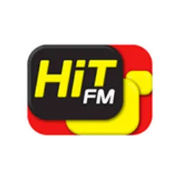 Hit FM