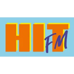 Hit FM
