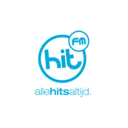 Hit FM