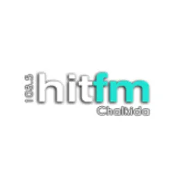 Hit FM