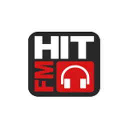 Hit FM