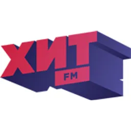 Hit FM