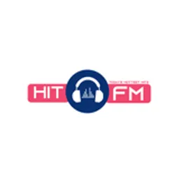Hit FM Bulgaria