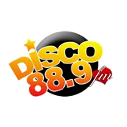 Disco 89 FM