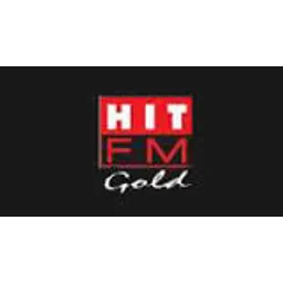 HIT FM Gold