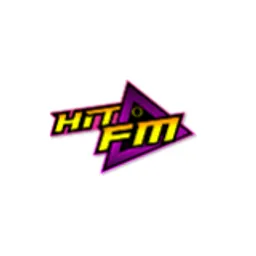 HIT FM Latinoamerica