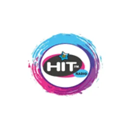 Hit FM Radio