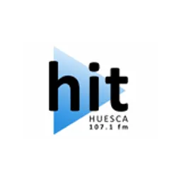 Hit Huesca Radio