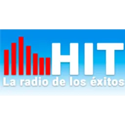 HIT La Radio