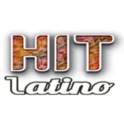 Hit Latino Radio