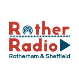 Hit Music Radio