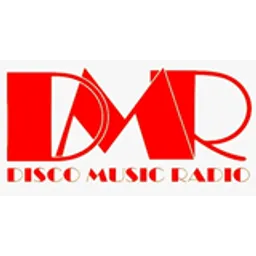 Disco Music Radio