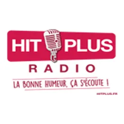 Hit Plus Radio