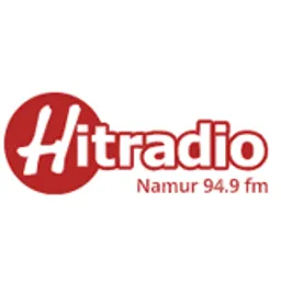 Hit Radio