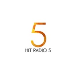 Hit Radio 5