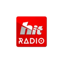 Hit Radio