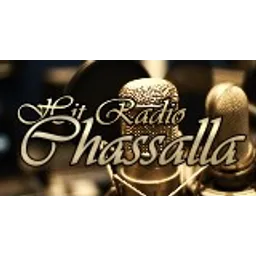 Hit Radio Chassalla Mainstream