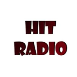 Hit Radio Erdmann