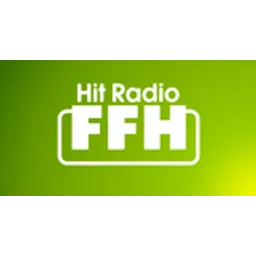 Hit Radio FFH