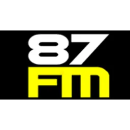 HIT Radio - FM 87.6