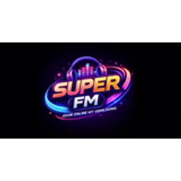 Hit Radio Keerbergen