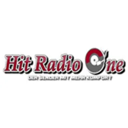 Hit Radio One