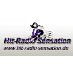Hit-Radio Sensation