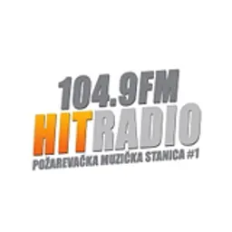Hit Radio