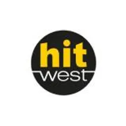 Hit West