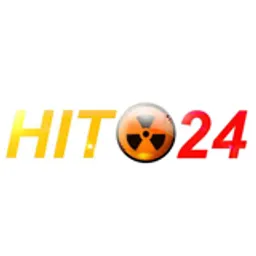 Hit24