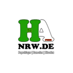 Hitarena NRW