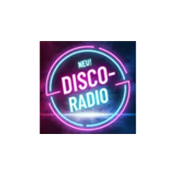 Disco