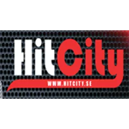 HITCITY