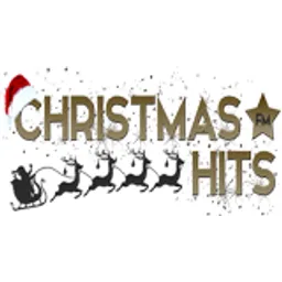 Hitstation.fm - Christmas Hits