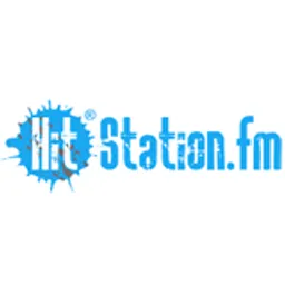 HitStation.fm - Lounge