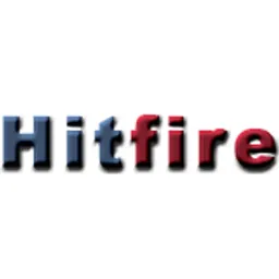 Hitfire