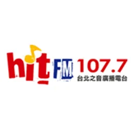 HitFm