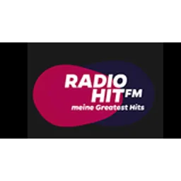 HitFM