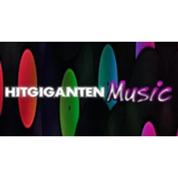 Hitgiganten Music
