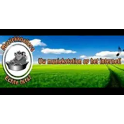 hitgolf.fm