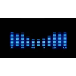 Discoclub